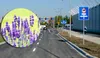 To będzie pachnący hit w Krakowie. Ten zakątek zmieni się nie do poznania