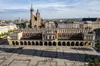 Miszalski odwołany. Gdzie teraz zmierza Kraków