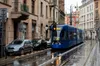 Koniec koszmaru na Długiej? Kraków bierze się za kierowców blokujących tramwaje