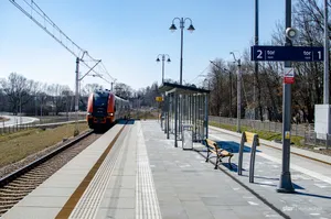 Szczucinka utknie w Szczucinie? Jest wspólny apel