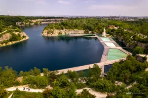 19.05.2026: Prognoza pogody dla Małopolski. Słońce wraca, ale Tatry dalej białe