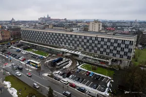 Jest przełom w sprawie pamiątek po prof. Cęckiewiczu. Reaguje Muzeum Narodowe