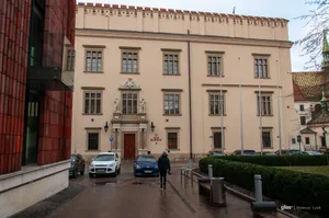 Kto po Miszalskim? Ruszyła giełda nazwisk