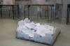 Znamy szczegółowe wyniki referendum. Tyle oddano głosów