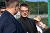 Królewski na prezydenta? „Dajesz, prezesie!”
