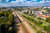 Miszalski odwołany. Gdzie teraz zmierza Kraków