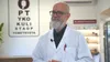 „Dużym problemem jest niewidzenie tego, co jest w dali". Optometrysta o współczesnych problemach wzroku