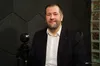 "Nie trzeba brać kredytu na wiele lat". Prezes SIM tłumaczy, kto może skorzystać z najmu