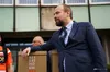 Cisza referendalna i kampania z urzędu. Co mówi prawo?