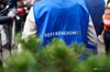 Kto może finansować kampanię referendalną? Wyjaśniamy