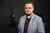 Jakub Klimas: „To referendum jest recenzją tych rządów”.  W rozmowie o Krakowie, Miszalskim i Konfederacji