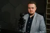 Jakub Klimas o referendum: Mieszkańcy powinni się wypowiedzieć, czy prezydent powinien dalej sprawować swój mandat