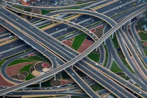 Transport międzynarodowy pod większą presją kosztów – jak poprawić zarządzanie flotą?