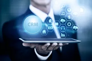 Najlepszy CRM dla Agencji Marketingowej: Ranking 6 Platform [2026]