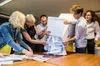 BO Małopolska. Mieszkańcy wybiorą, na co pójdzie 16 mln zł