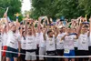 Godziny dzielą nas od startu zapisów na Poland Business Run 2026. Kraków szykuje się na dwa dni biegania i pomagania