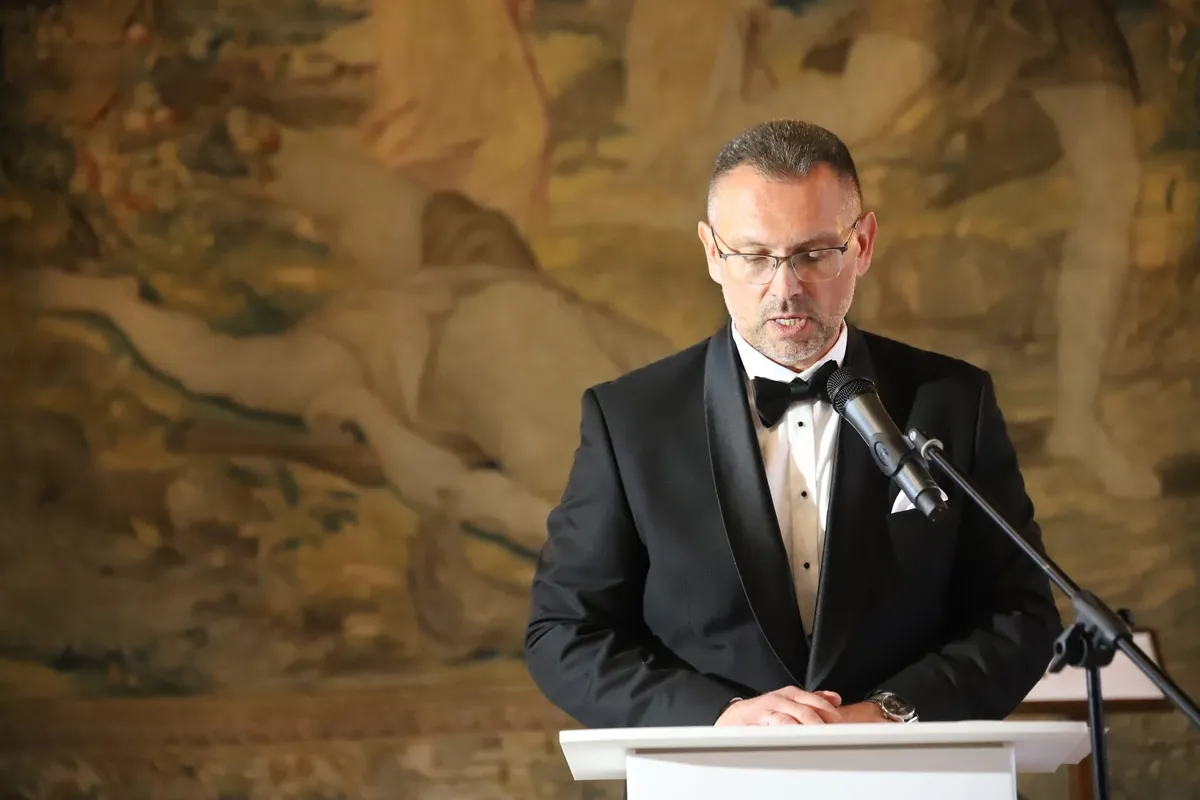 Wiaczesław Wojnarowśkyj 