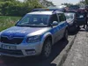 Aktualizacja: 69-latek został odnaleziony