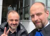 Krakowskie referendum w sądzie. Są sprostowania i przeprosiny