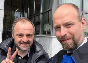 Krakowskie referendum w sądzie. Są sprostowania i przeprosiny