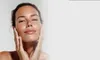 Hydrafacial - innowacyjne oczyszczanie i regeneracja skóry
