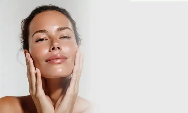 Hydrafacial - innowacyjne oczyszczanie i regeneracja skóry