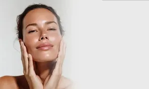 Hydrafacial - innowacyjne oczyszczanie i regeneracja skóry