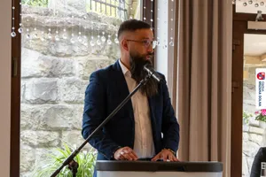 Tu też bedzie referendum. Wójt mówił, że jest za