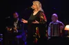 Nie żyje Stanisława Celińska. Kraków pamięta jej głos ze sceny