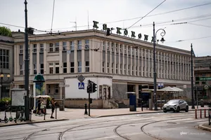 Co dalej z basenem KS Korona? Mieszkańcy muszą jeszcze poczekać