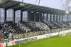 Co musi się stać, żeby Sandecja zagrała w barażach o 1 ligę?