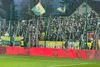 Co musi się stać, by Puszcza Niepołomice zagrała w barażach o Ekstraklasę?