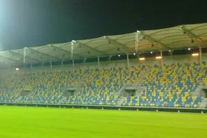 Czy pociągną za sobą innych? Bruk-Bet może zepsuć cudze plany
