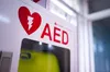 Defibrylatory AED mogą stać się tylko dekoracjami przez brak procedur i informacji