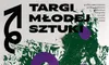 Targi Młodej Sztuki znów w Krakowie!