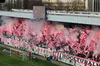 Spadek, utrzymanie i nic ponadto. Za nami sezon Ekstraklasy