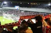 Hiszpański gigant zagra z Cracovią! Poznaliśmy rywala na 120-lecie klubu