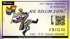 XXII Marsz Równości w Krakowie, Festiwal Queerowy Maj i Bal w Narodowym Starym Teatrze celebracją tęczowej społeczności