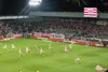 Mecz na skołatane nerwy. Czy Cracovia utrzyma się w Ekstraklasie?