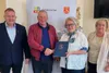 Mieszkańcy Andrychowa ucieszą się z tej inwestycji. Będą musieli jeszcze poczekać