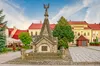 [7.05.2026] Pogoda w Małopolsce. W czwartek burze, grad i ulewy