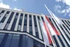 Na stole blisko 40 milionów złotych. Oto co powstało w Brzesku