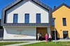 Nowy żłobek samorządowy w Grabówkach. Rekrutacja trwa do 30 czerwca