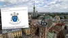 Będzie kontrola w Bazylice Mariackiej. Chodzi o majątek Parafii