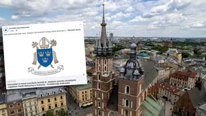 Będzie kontrola w Bazylice Mariackiej. Chodzi o majątek Parafii
