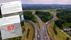 „Cyrk”, „farsa”, „trzecia powtórka z rozrywki”. Gorąca dyskusja o S7 w internecie