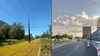Tramwaj do Mistrzejowic znów odjeżdża. Jest nowa data otwarcia