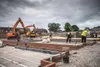 Serwis 301 - Twój zaufany partner w mechanice lekkiego sprzętu!