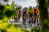Nowy wyścig szosowy w Małopolsce - Pałecznica Race 2026 przekracza granicę 100 zapisanych i opłaconych uczestników!