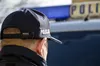 Omal nie doszło do tragedii. Kierowca spod Tarnowa może mówić o szczęściu